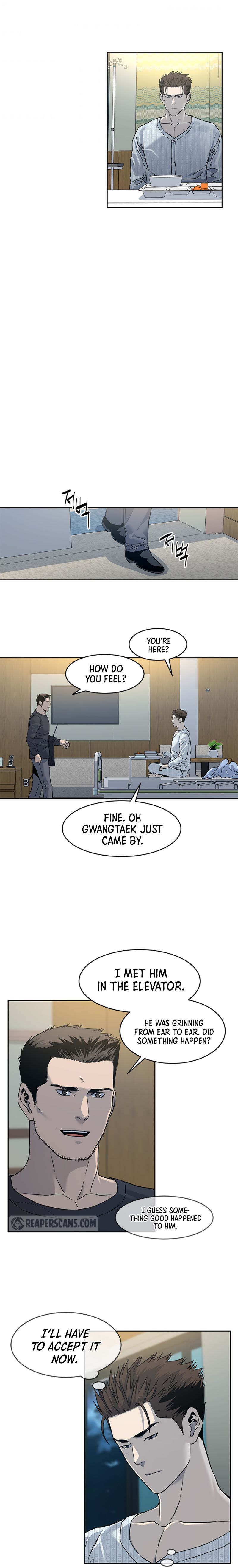 Page 15 of Chapter 60