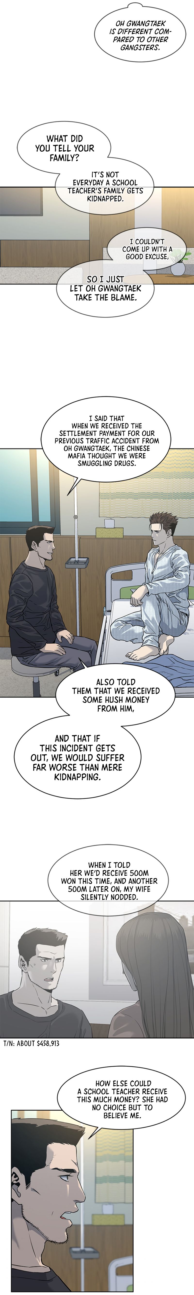 Page 16 of Chapter 60