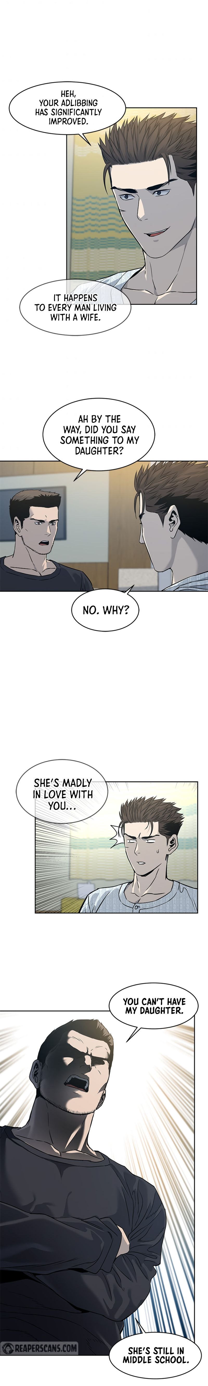 Page 17 of Chapter 60