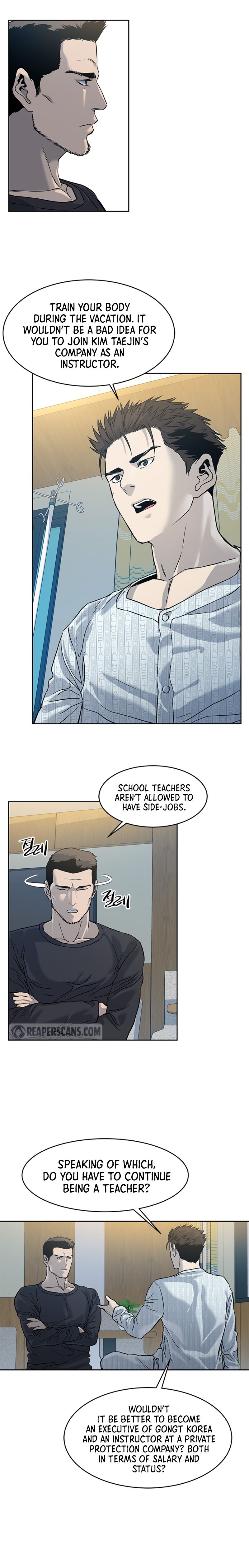 Page 19 of Chapter 60