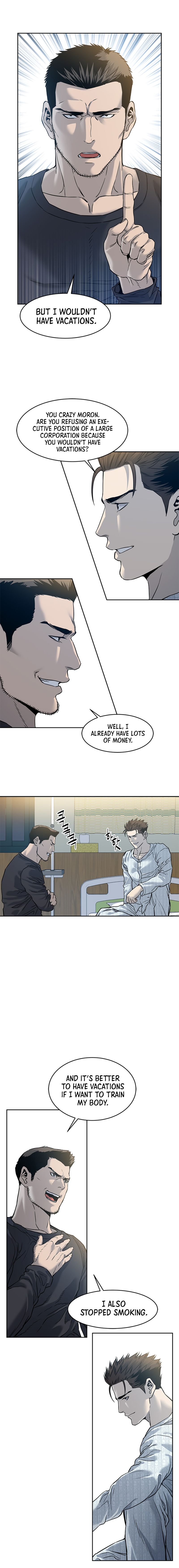 Page 20 of Chapter 60