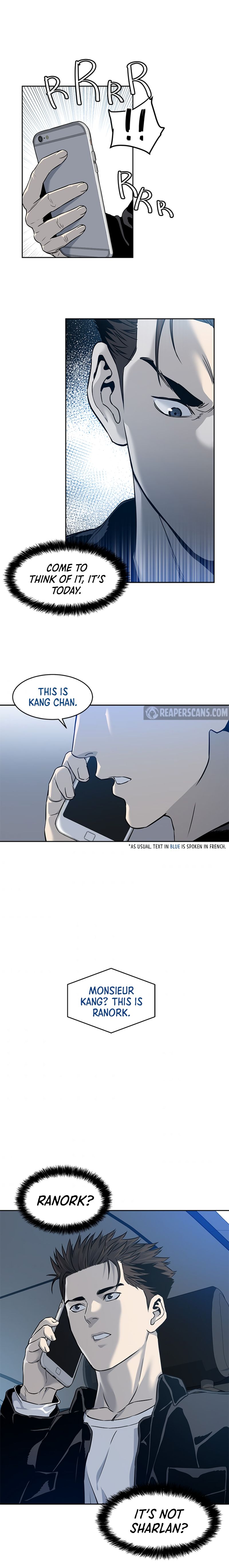 Page 23 of Chapter 60
