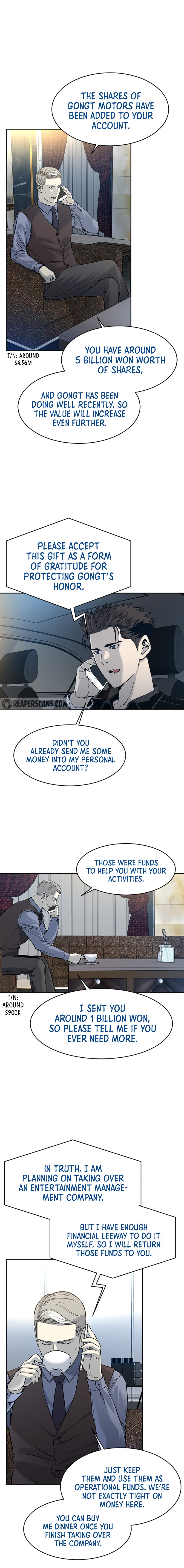 Page 3 of Chapter 61