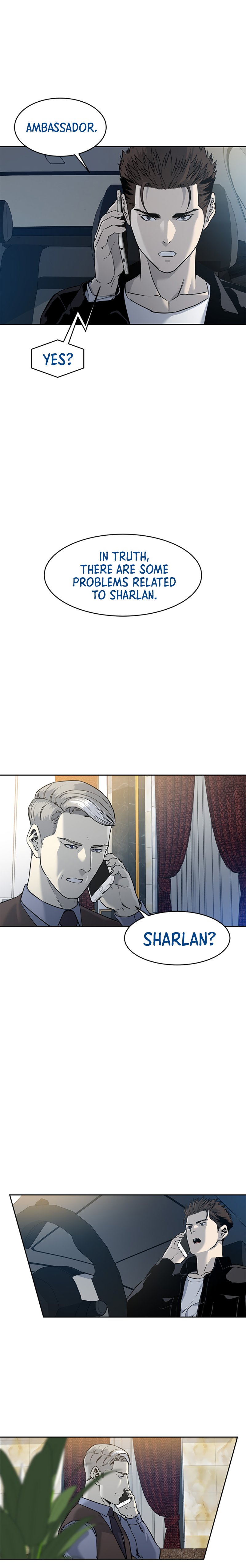 Page 4 of Chapter 61