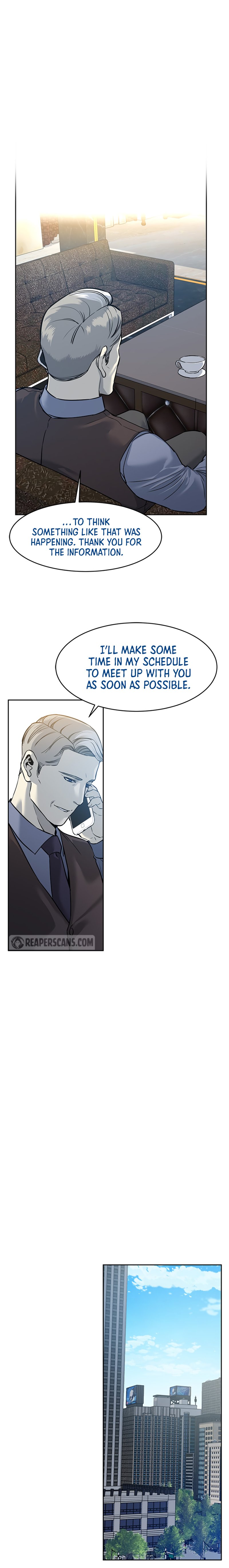 Page 5 of Chapter 61