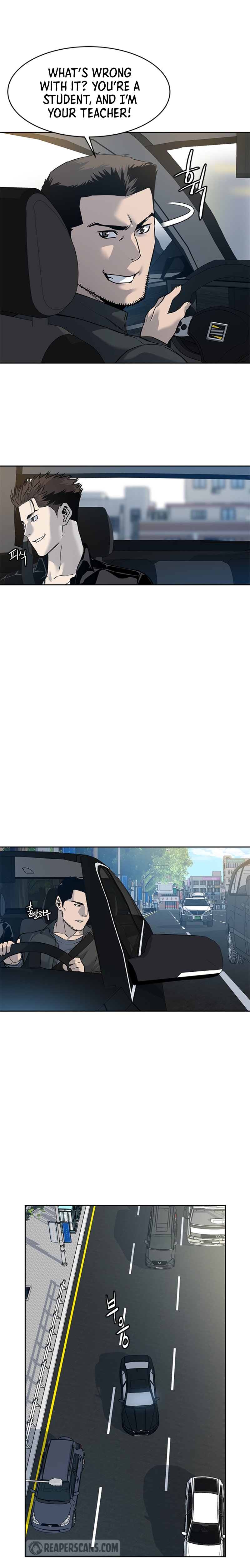 Page 7 of Chapter 61