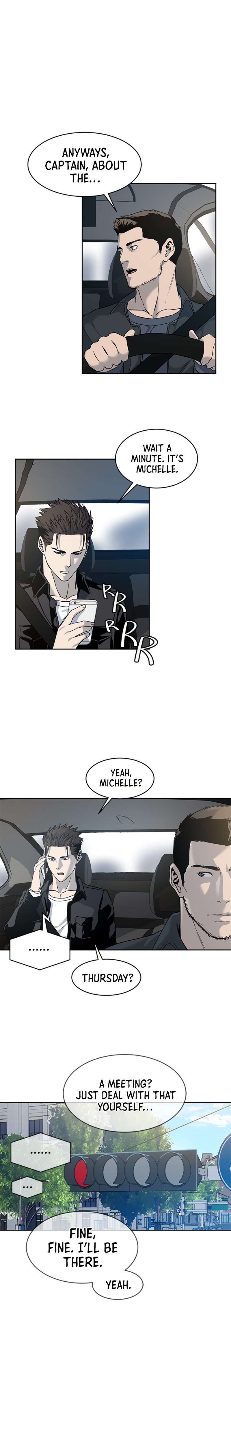 Page 8 of Chapter 61
