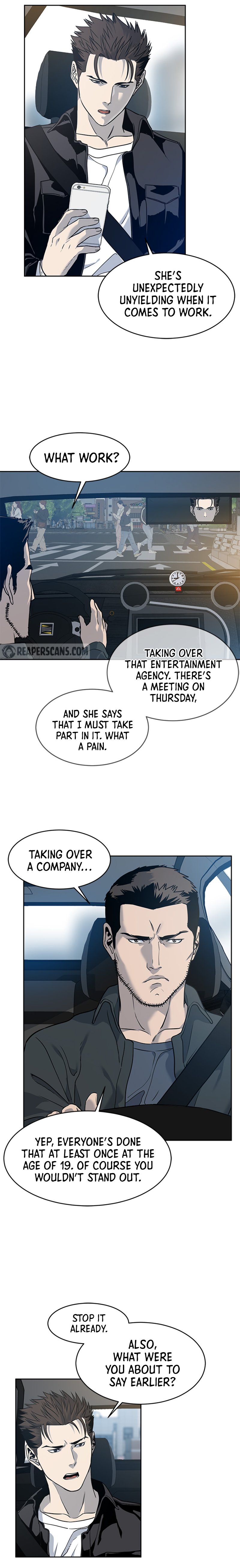 Page 9 of Chapter 61