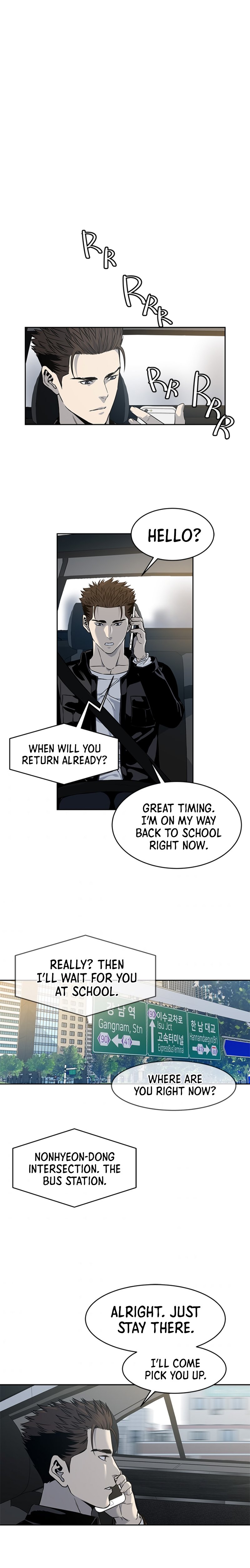 Page 13 of Chapter 61