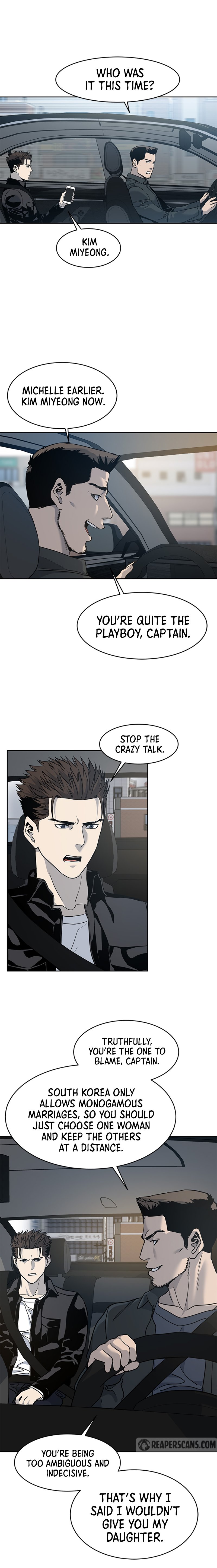 Page 14 of Chapter 61