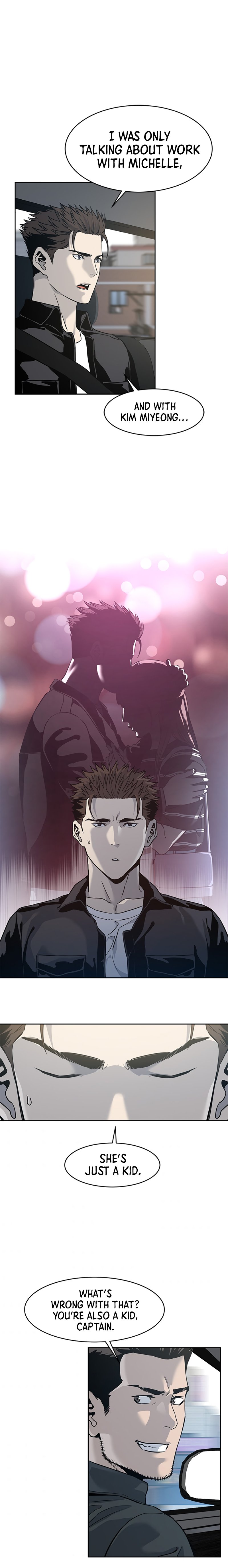 Page 15 of Chapter 61