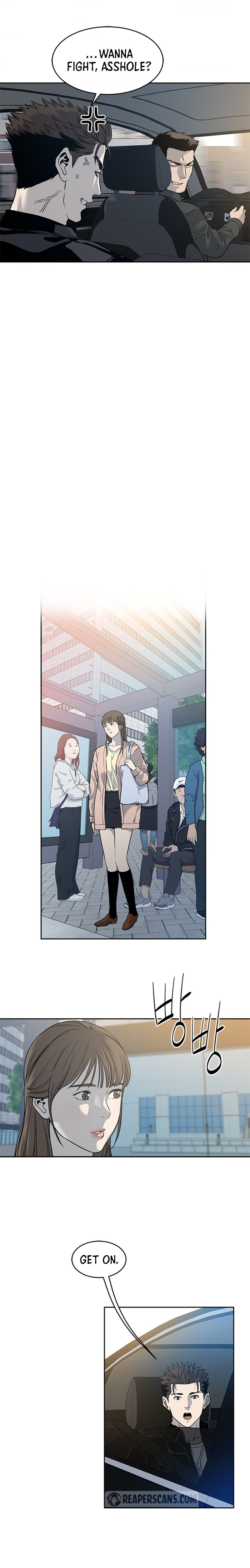 Page 16 of Chapter 61