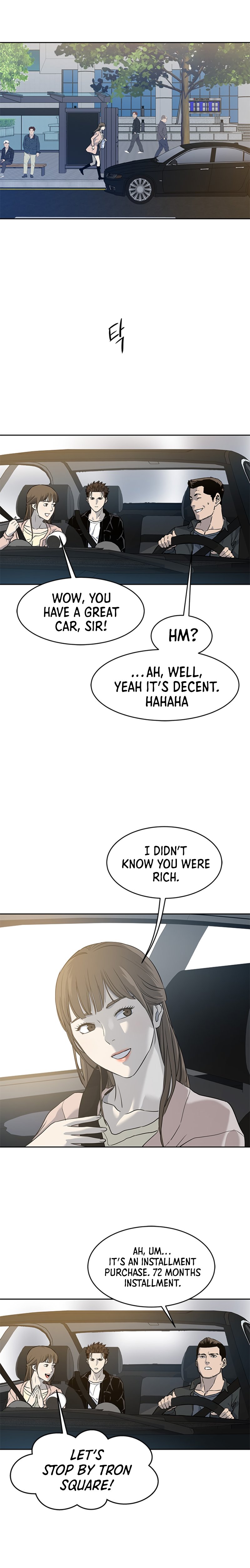 Page 17 of Chapter 61