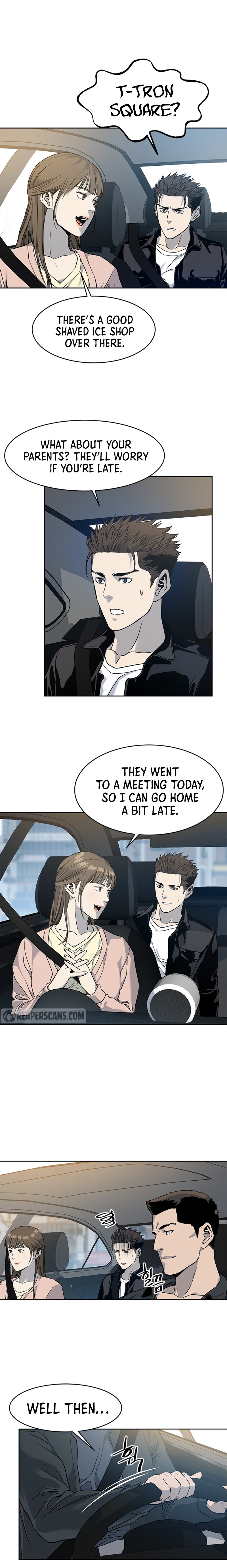 Page 18 of Chapter 61