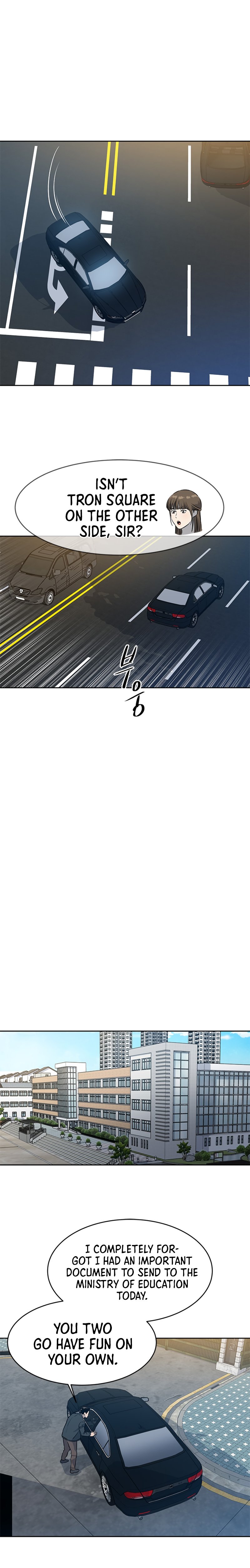 Page 19 of Chapter 61