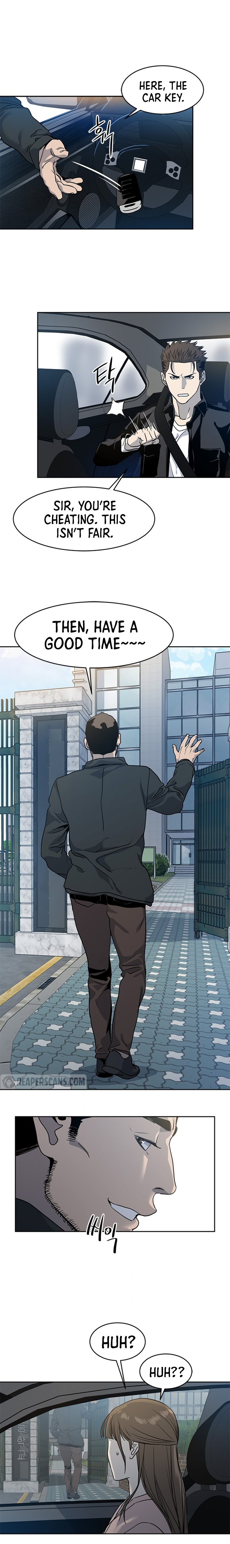 Page 20 of Chapter 61