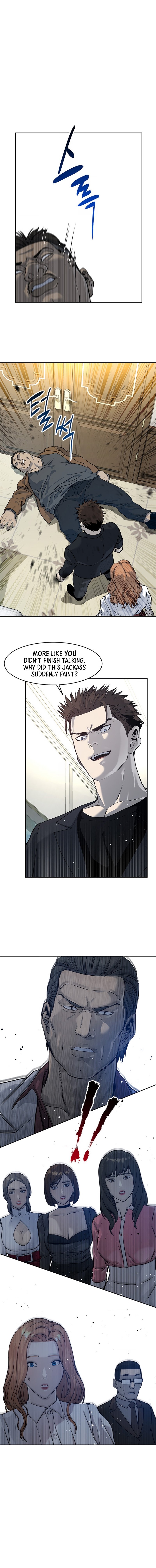 Page 2 of Chapter 66