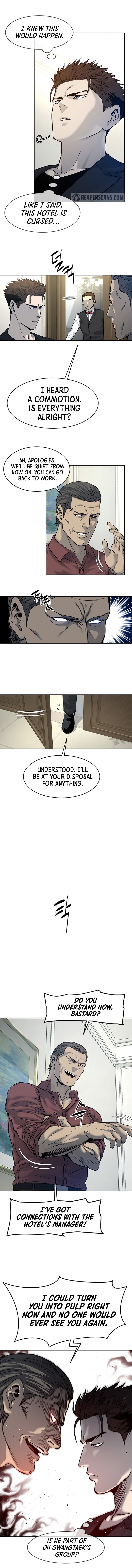 Page 5 of Chapter 66
