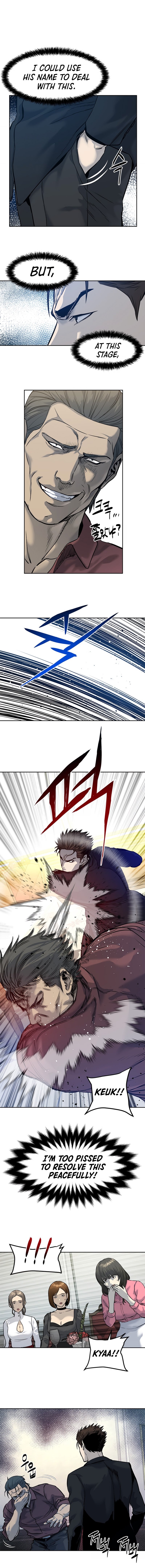 Page 6 of Chapter 66