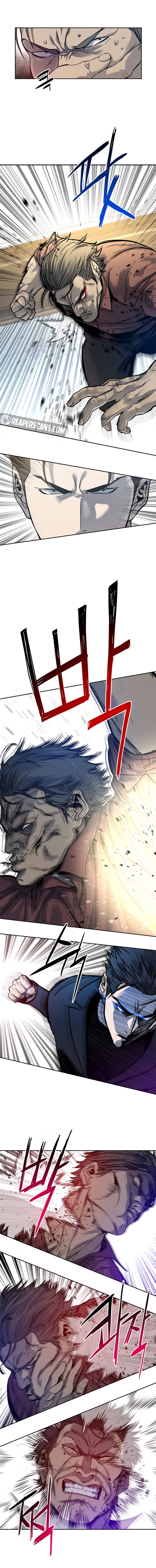 Page 7 of Chapter 66