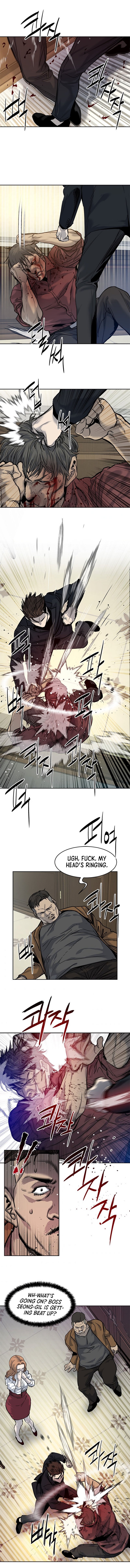 Page 8 of Chapter 66