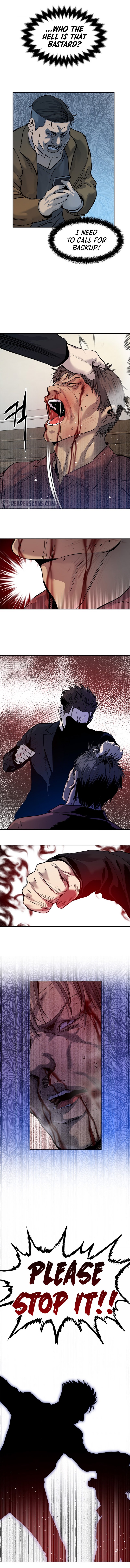 Page 9 of Chapter 66