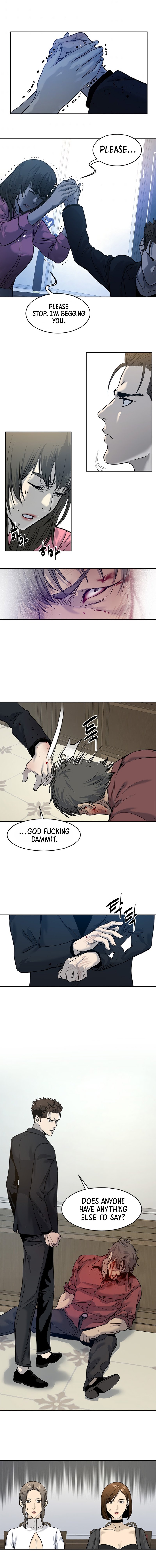Page 10 of Chapter 66