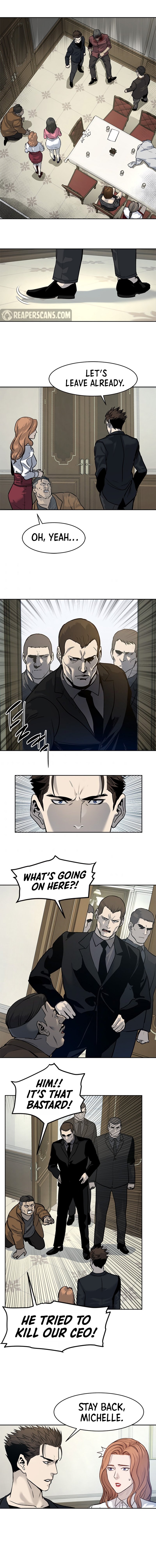 Page 11 of Chapter 66
