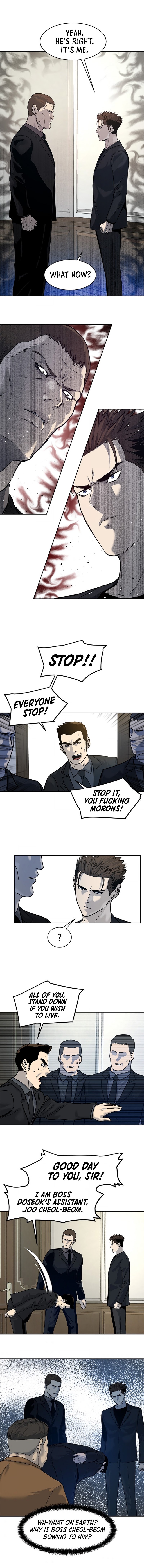 Page 12 of Chapter 66