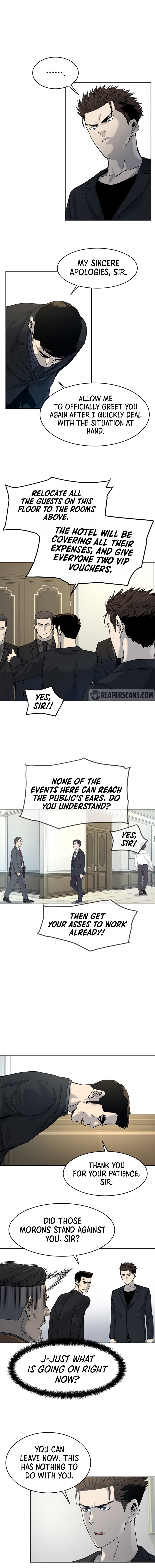 Page 13 of Chapter 66