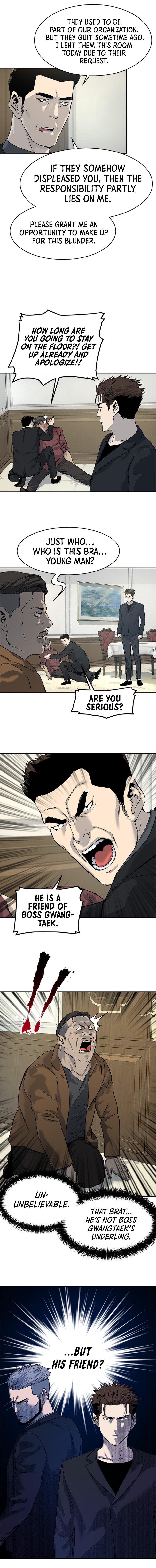 Page 14 of Chapter 66