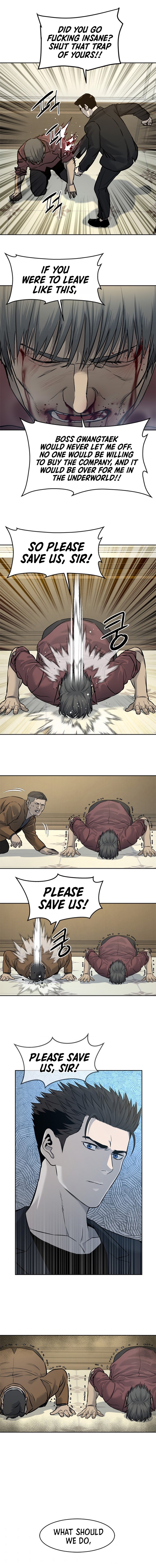 Page 16 of Chapter 66
