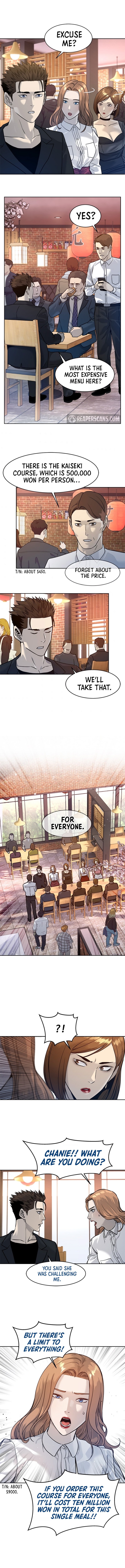 Page 13 of Chapter 67