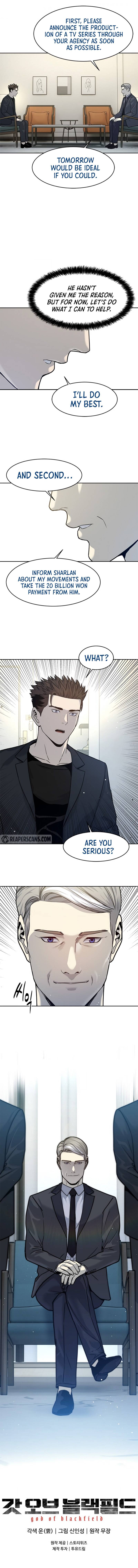 Page 15 of Chapter 69