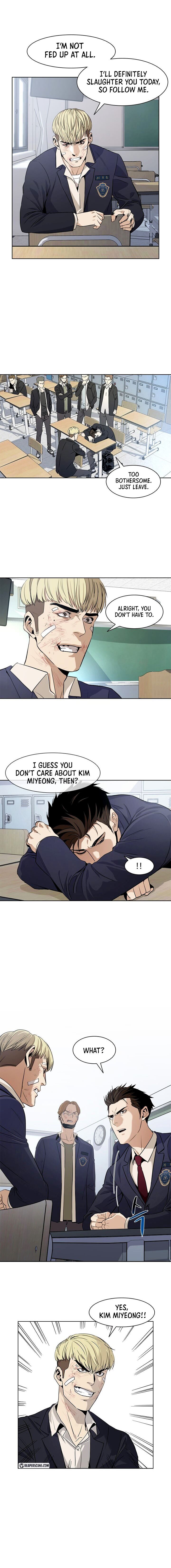 Page 1 of Chapter 7