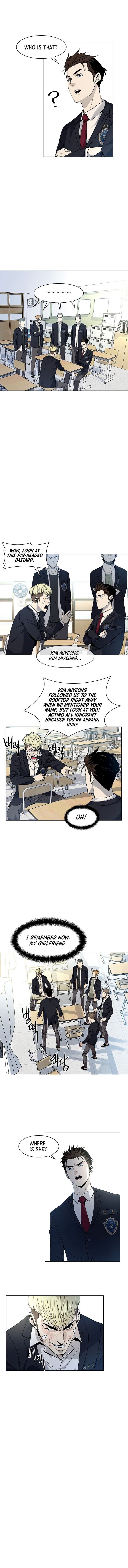 Page 2 of Chapter 7