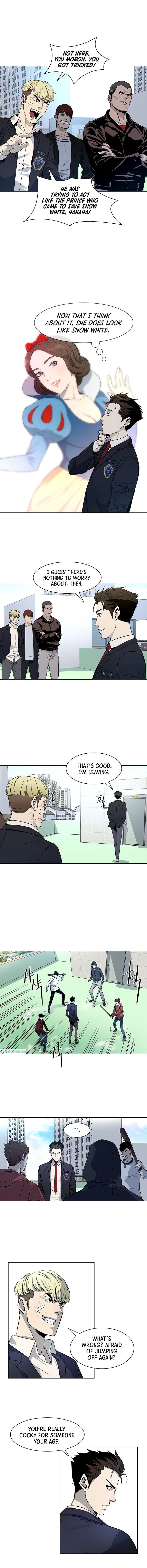 Page 6 of Chapter 7