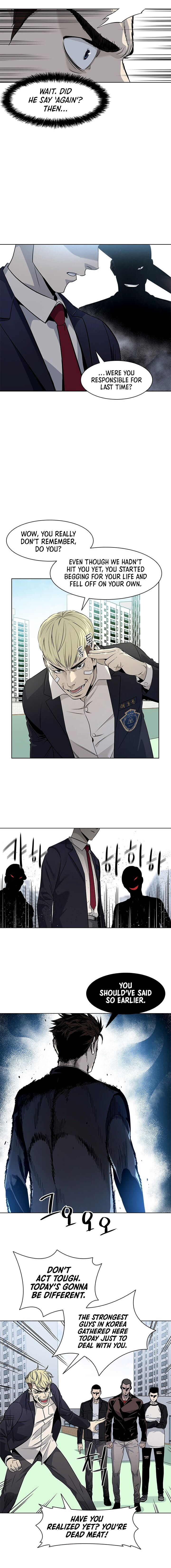 Page 7 of Chapter 7