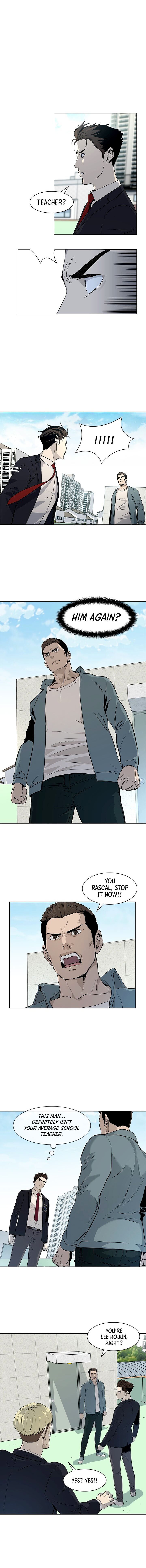 Page 10 of Chapter 7