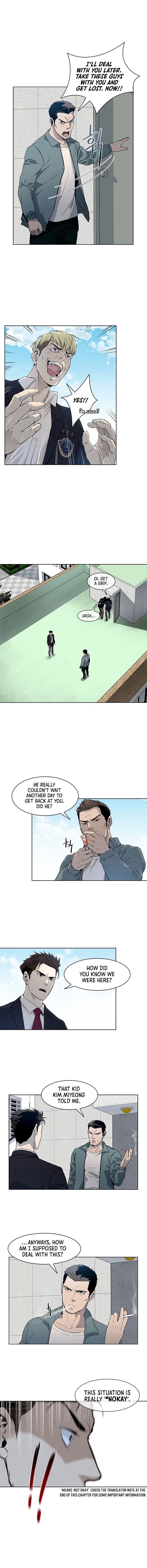 Page 11 of Chapter 7