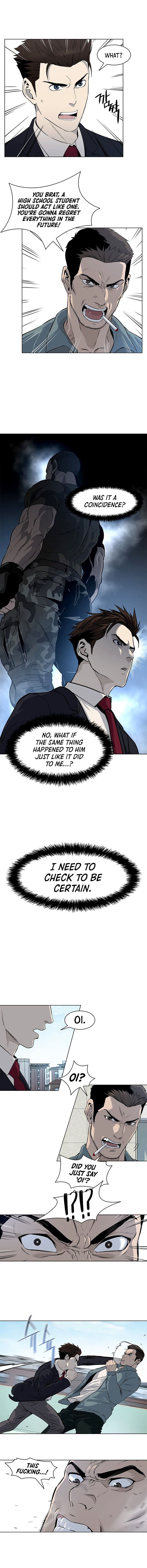 Page 12 of Chapter 7