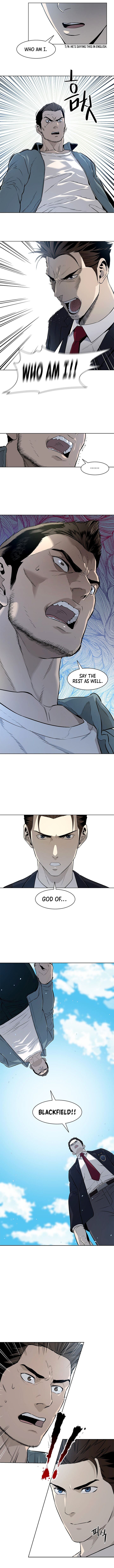 Page 14 of Chapter 7