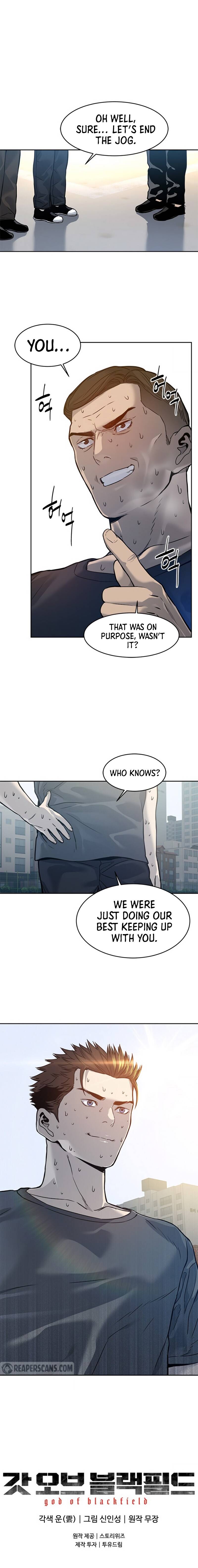 Page 15 of Chapter 71
