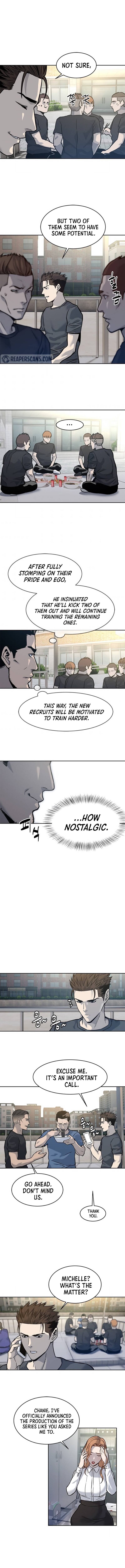 Page 15 of Chapter 72