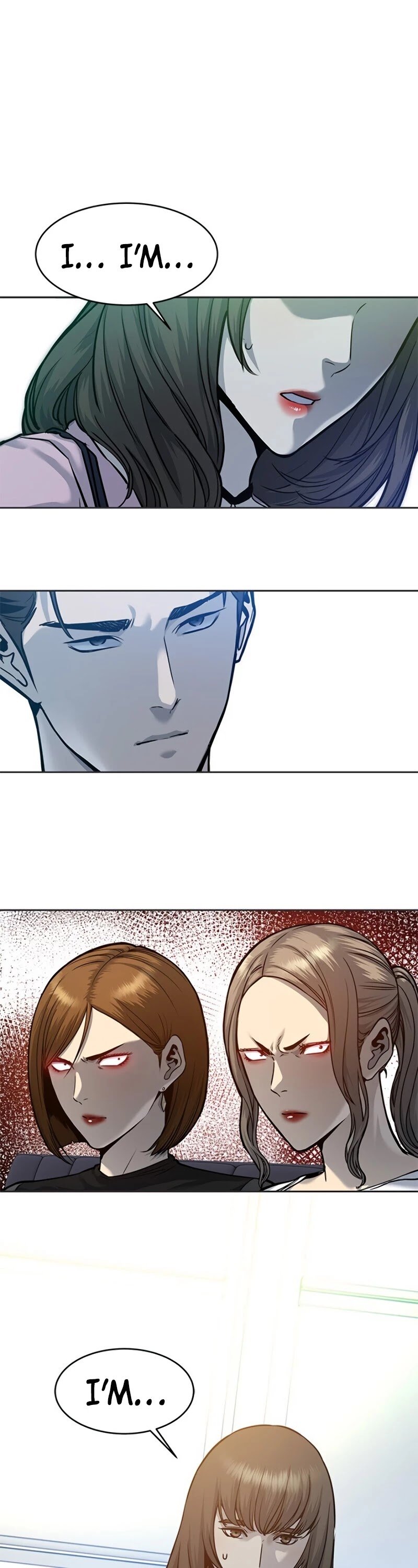 Page 2 of Chapter 74