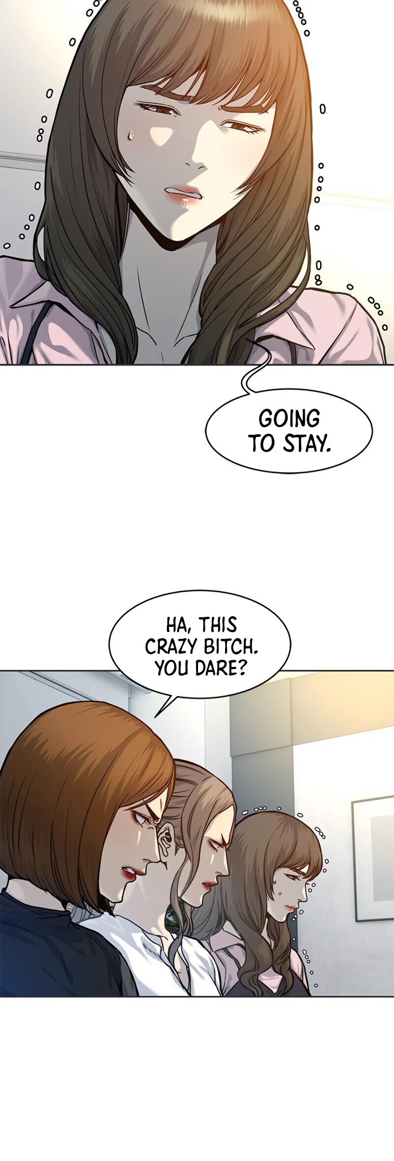 Page 4 of Chapter 74