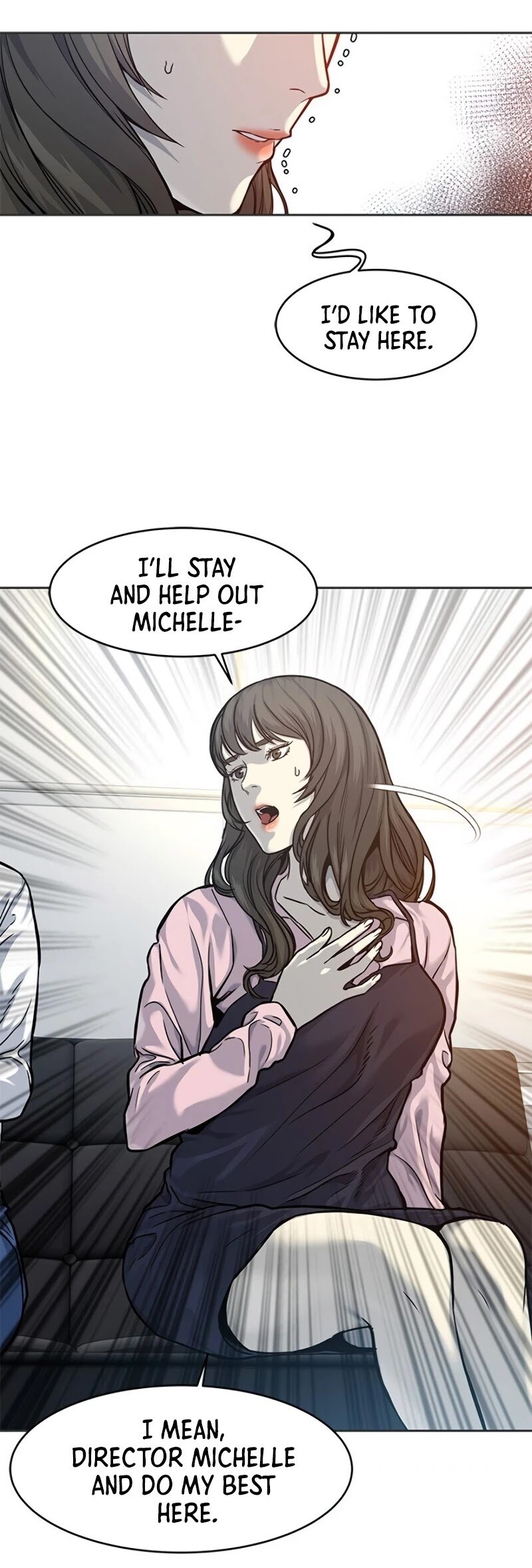 Page 5 of Chapter 74