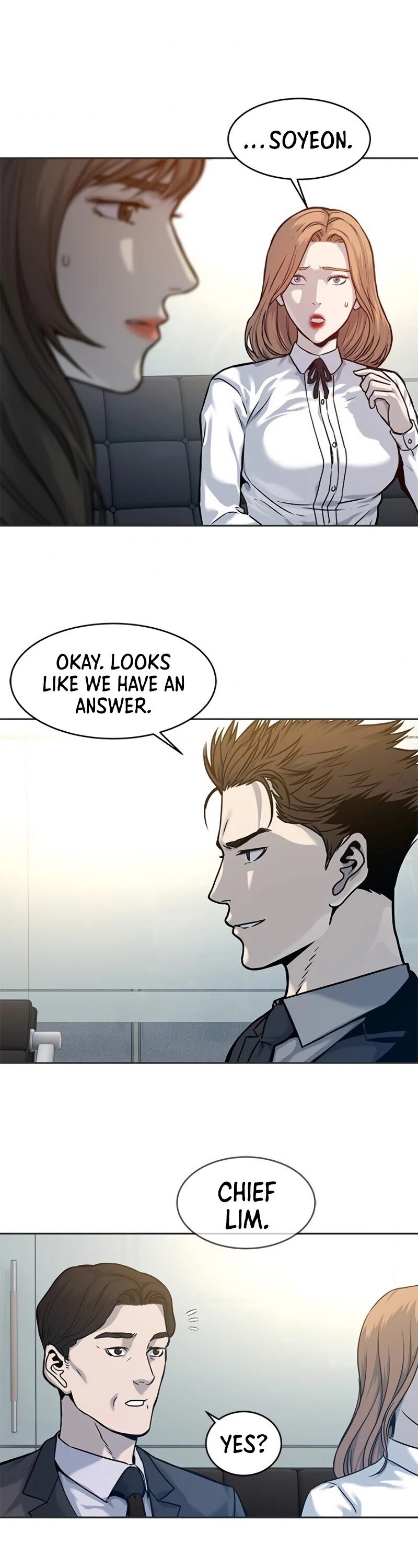 Page 6 of Chapter 74