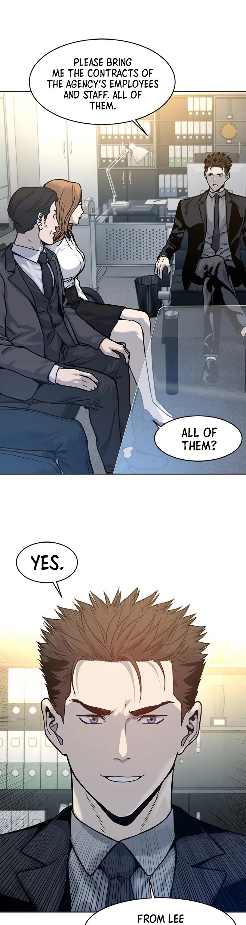Page 7 of Chapter 74