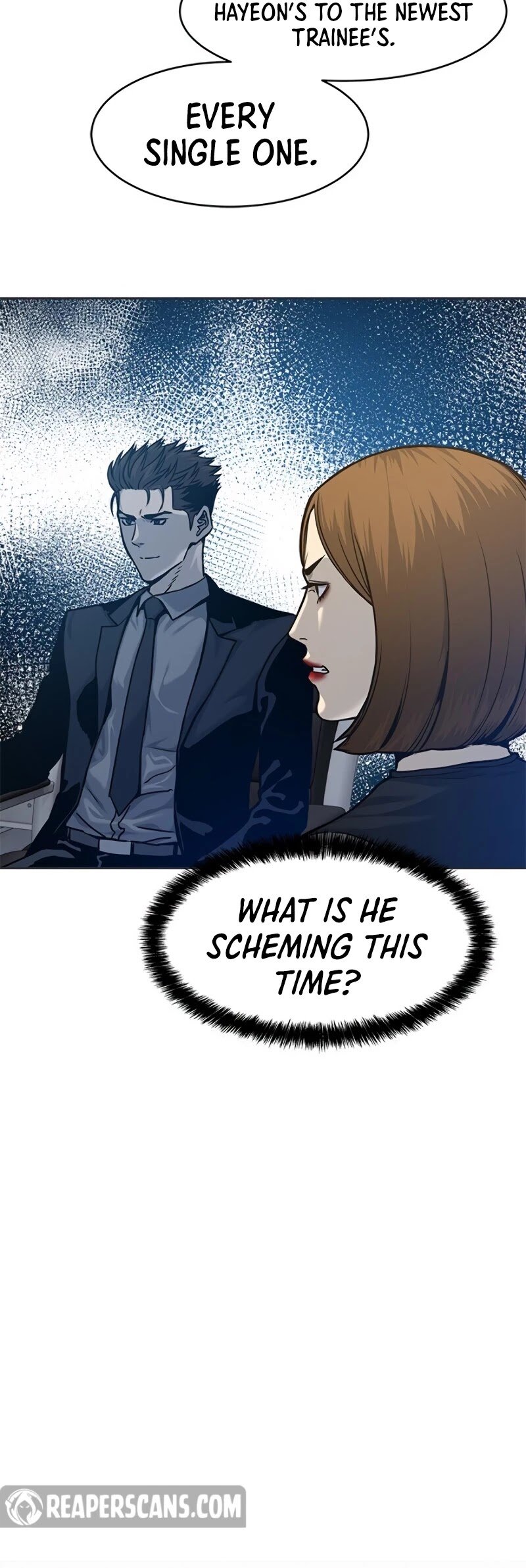 Page 8 of Chapter 74